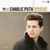 Charlie Puth Feat. Meghan Trainor