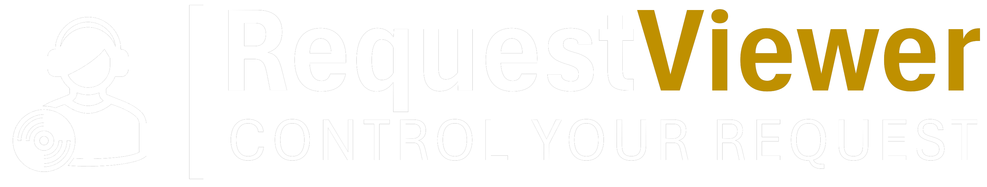RequestViewerLogo